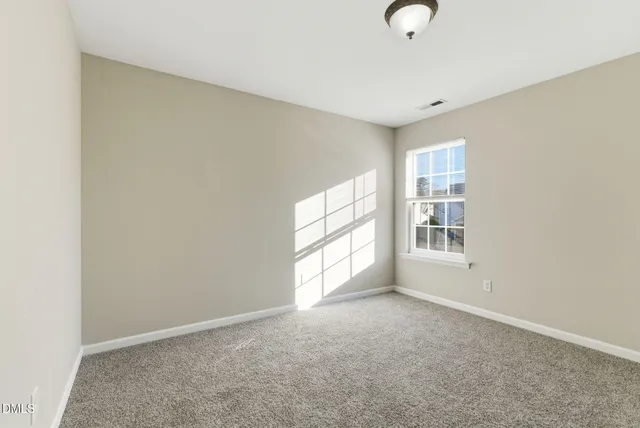 $535,000 | 417 Downing Glen Drive, Morrisville, NC 27560