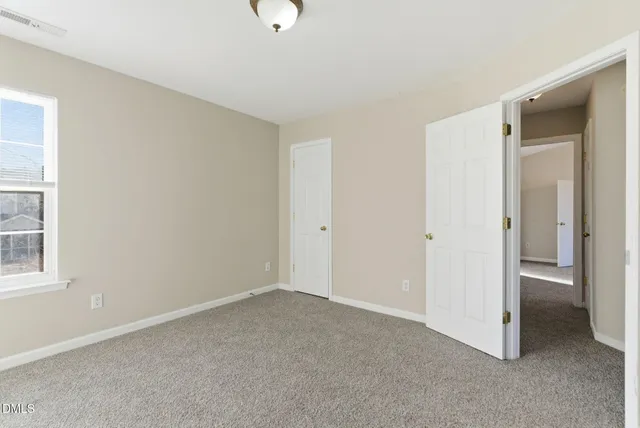 $535,000 | 417 Downing Glen Drive, Morrisville, NC 27560