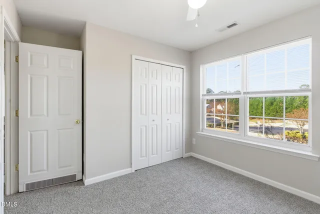 $535,000 | 417 Downing Glen Drive, Morrisville, NC 27560