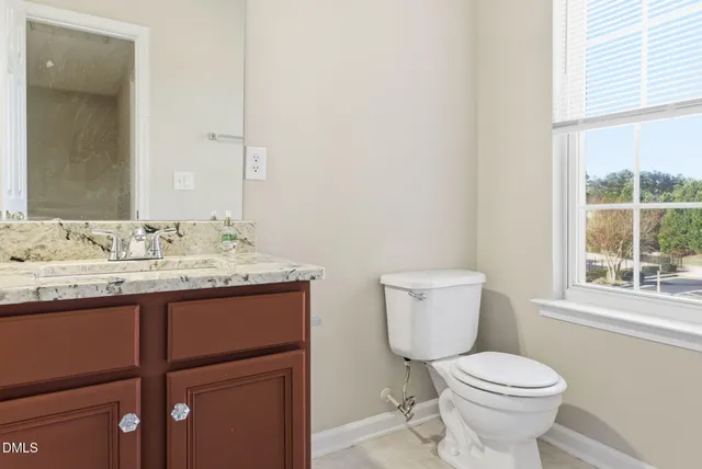 $535,000 | 417 Downing Glen Drive, Morrisville, NC 27560