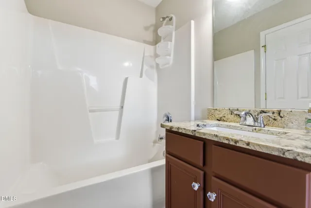 $535,000 | 417 Downing Glen Drive, Morrisville, NC 27560