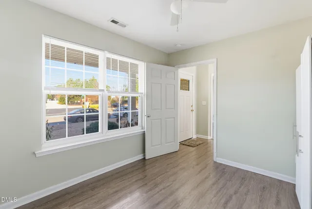 $535,000 | 417 Downing Glen Drive, Morrisville, NC 27560