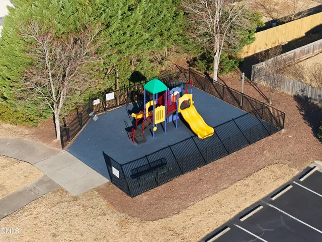 $535,000 | 417 Downing Glen Drive, Morrisville, NC 27560