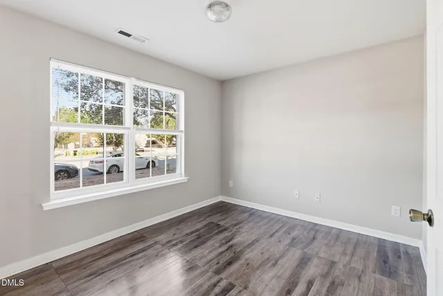 $535,000 | 417 Downing Glen Drive, Morrisville, NC 27560