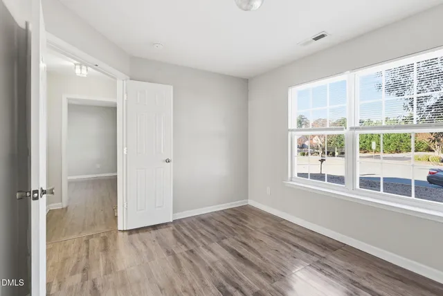 $535,000 | 417 Downing Glen Drive, Morrisville, NC 27560