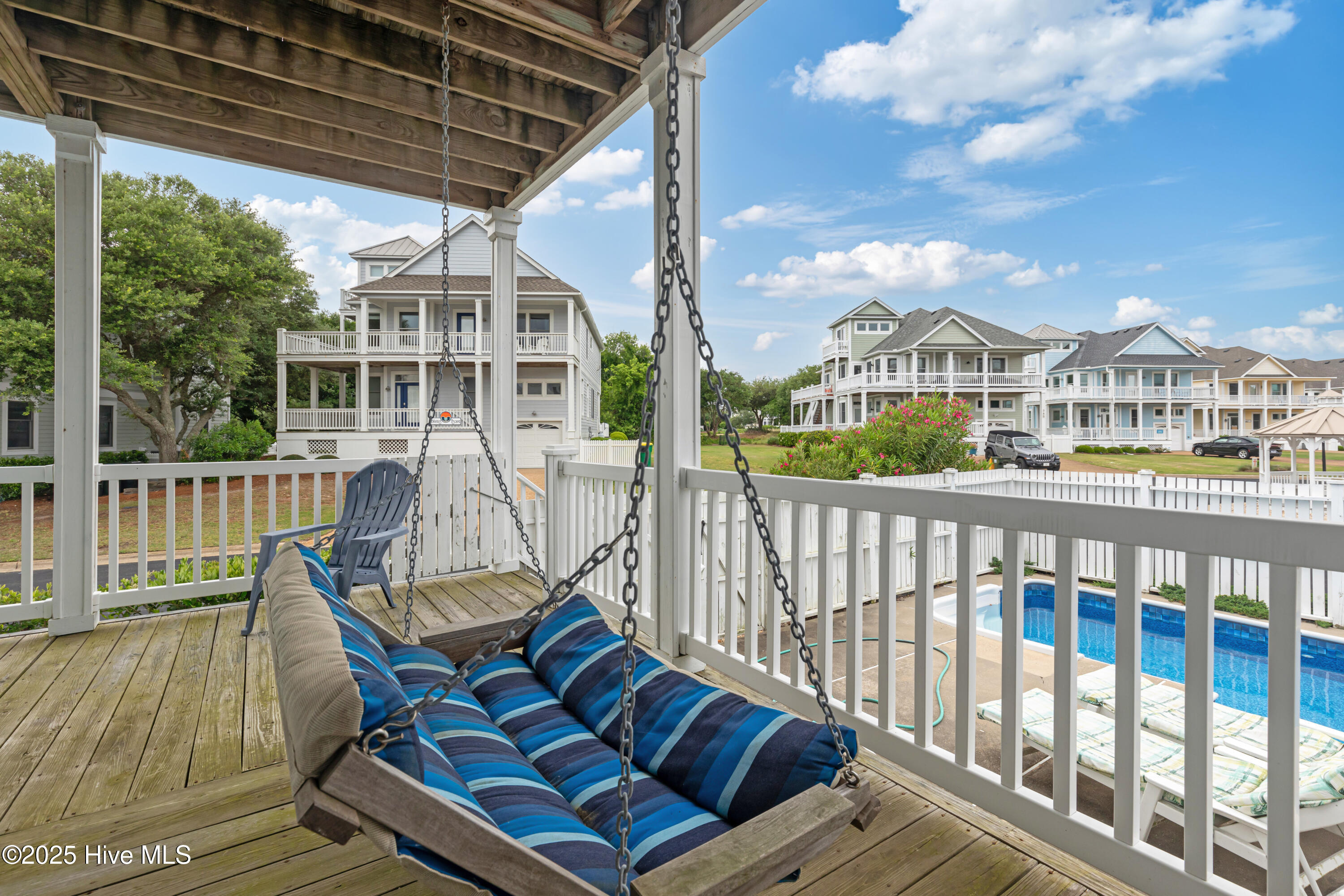 759 Ridge Point Drive Corolla, NC 27927 - Photo 11 of 37