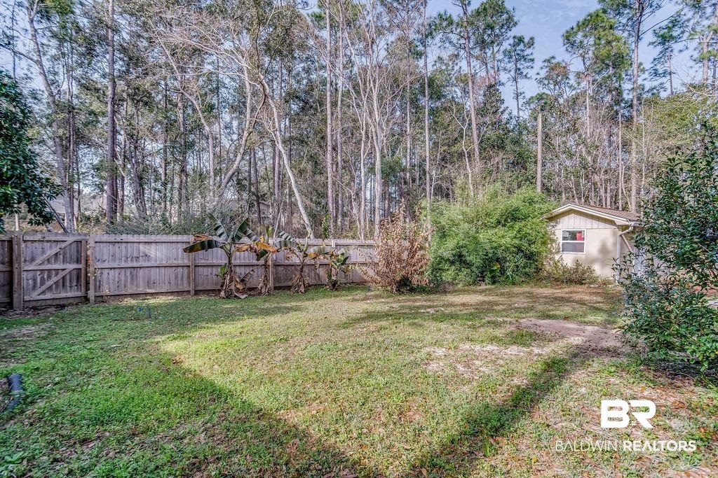 2685 Pine Ridge Drive Lillian, AL 36549 - Photo 34 of 42 Gallery Image 34
