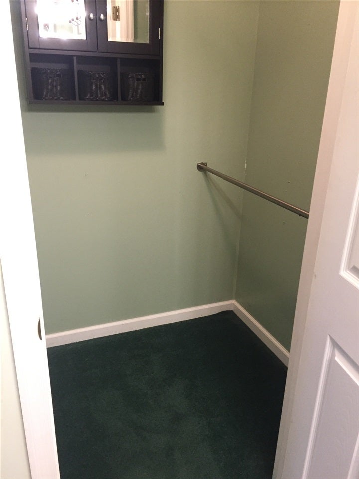 2047 Dover Church Road Glasgow, KY 42141 - Photo 14 of 35 Gallery Image 14