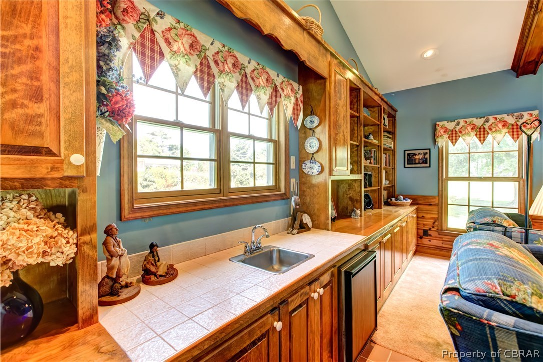 702 Paynes Creek Road Lancaster, VA 22503 - Photo 29 of 47