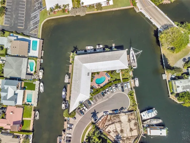 $519,000 | 535 Hendricks Isle, Unit 305, Fort Lauderdale, FL 33301