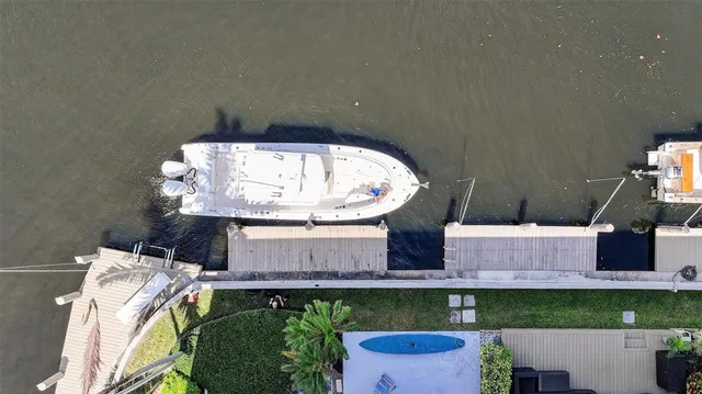 $519,000 | 535 Hendricks Isle, Unit 305, Fort Lauderdale, FL 33301