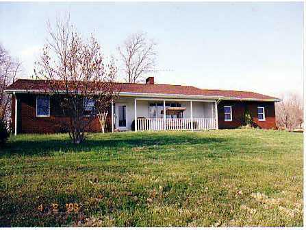 3409 Fallsburg Road Northeast Newark, OH 43055 - Photo 1 of 1