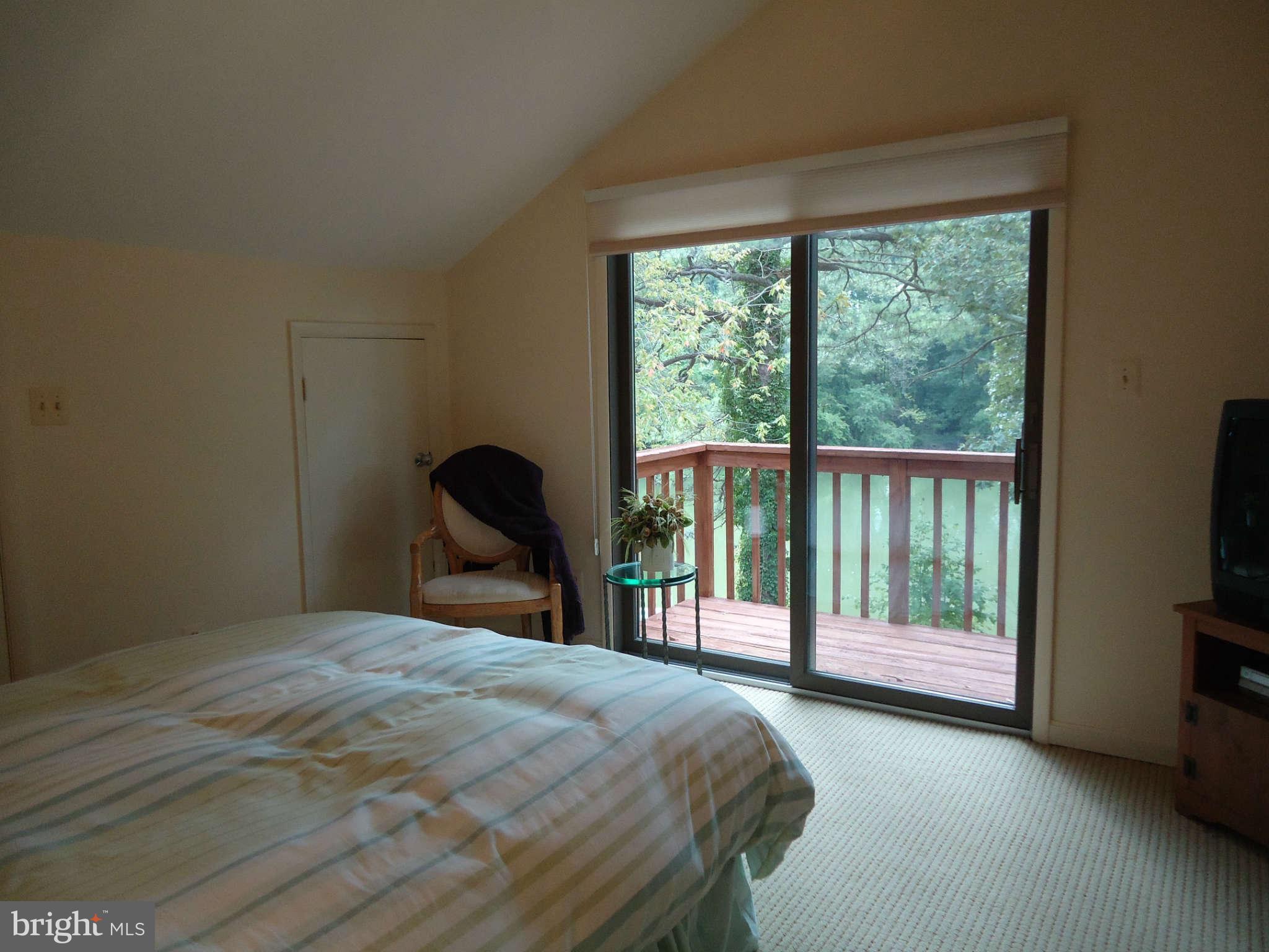 17228 Gum Landing Road St. Inigoes, MD 20684 - Photo 14 of 30 Bedroom