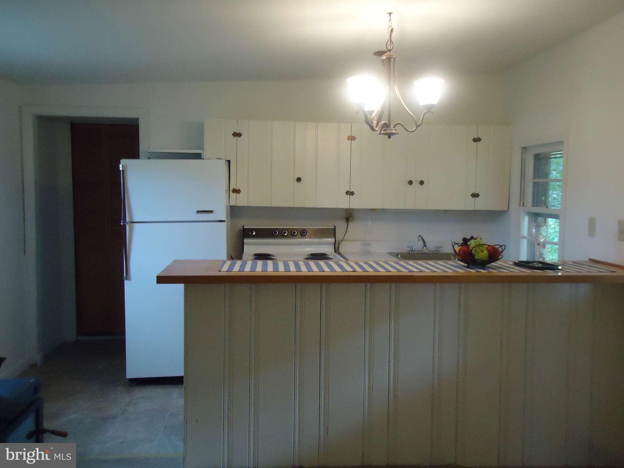 17228 Gum Landing Road St. Inigoes, MD 20684 - Photo 22 of 30 guest house