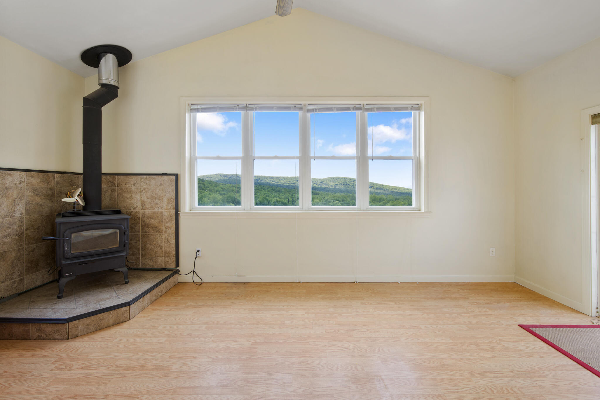 135 Hog Hill Road Dixmont, ME 04932 - Photo 11 of 60 DSC_1509