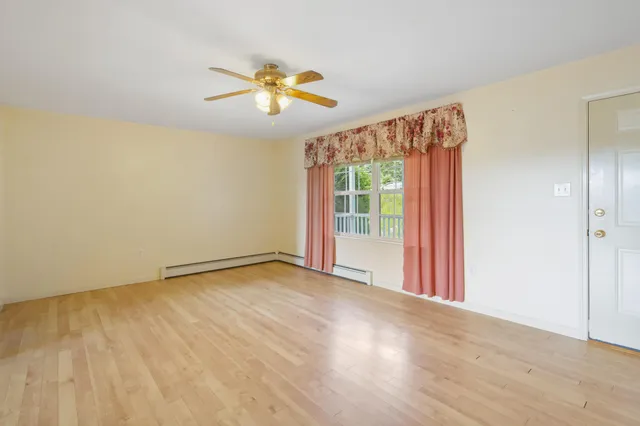 $388,000 | 135 Hog Hill Road, Dixmont, ME 04932