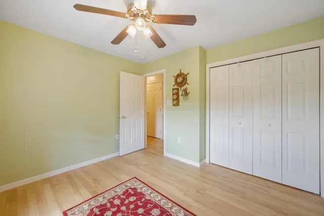 $388,000 | 135 Hog Hill Road, Dixmont, ME 04932