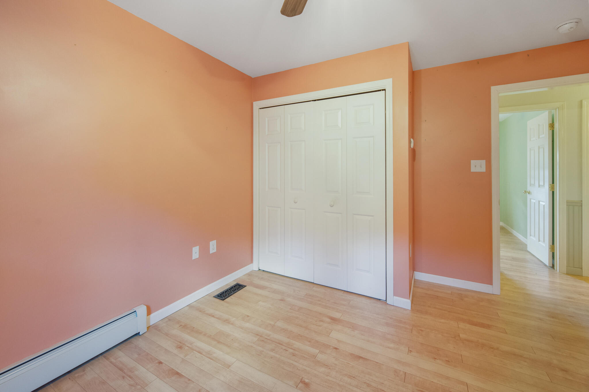 135 Hog Hill Road Dixmont, ME 04932 - Photo 23 of 60 DSC_1549