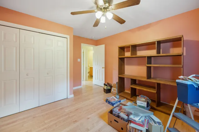 $388,000 | 135 Hog Hill Road, Dixmont, ME 04932