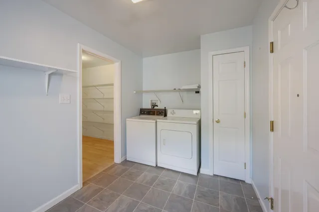 $388,000 | 135 Hog Hill Road, Dixmont, ME 04932