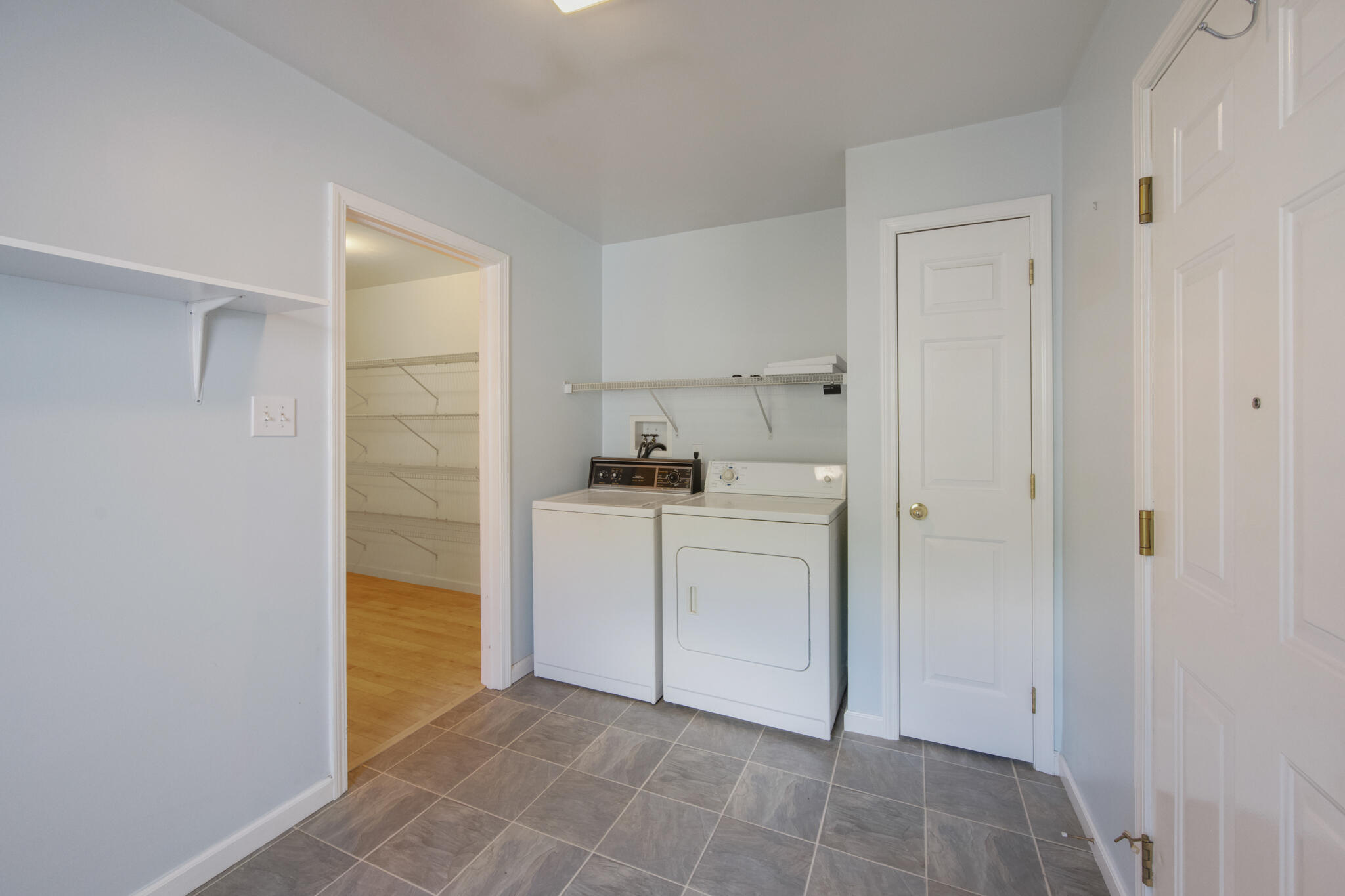 135 Hog Hill Road Dixmont, ME 04932 - Photo 25 of 60 DSC_1624