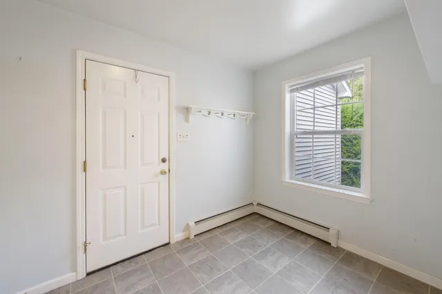 $388,000 | 135 Hog Hill Road, Dixmont, ME 04932