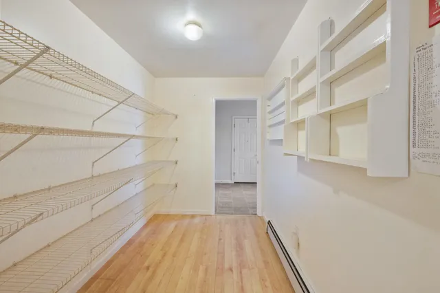 $388,000 | 135 Hog Hill Road, Dixmont, ME 04932