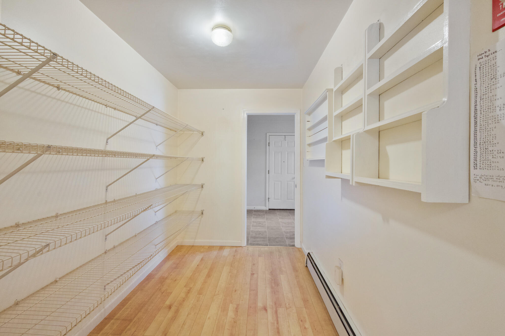 135 Hog Hill Road Dixmont, ME 04932 - Photo 29 of 60 DSC_1613