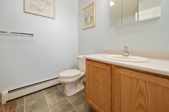 $388,000 | 135 Hog Hill Road, Dixmont, ME 04932