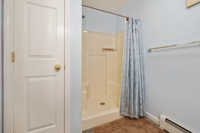 $388,000 | 135 Hog Hill Road, Dixmont, ME 04932