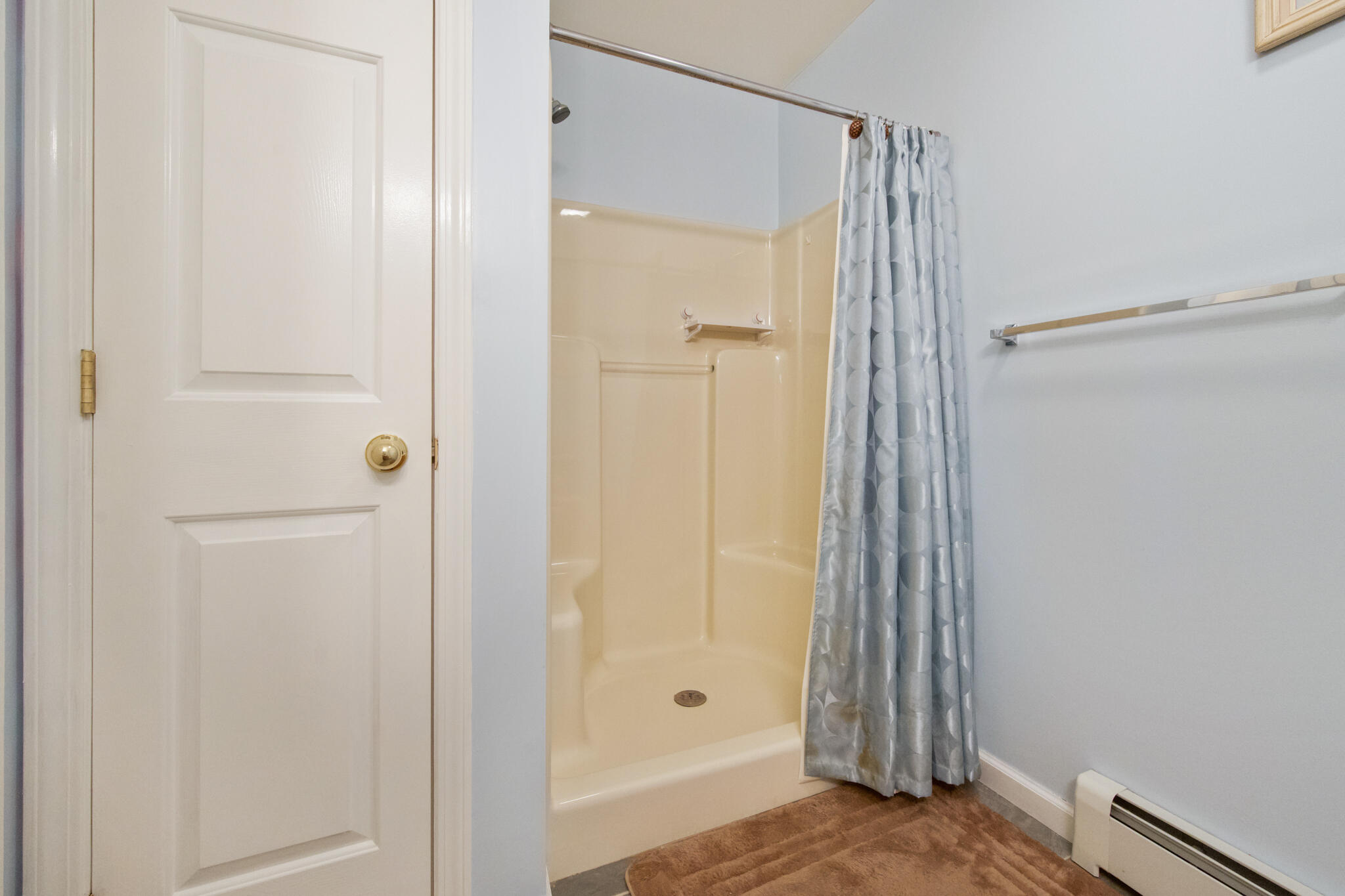 135 Hog Hill Road Dixmont, ME 04932 - Photo 33 of 60 DSC_1608