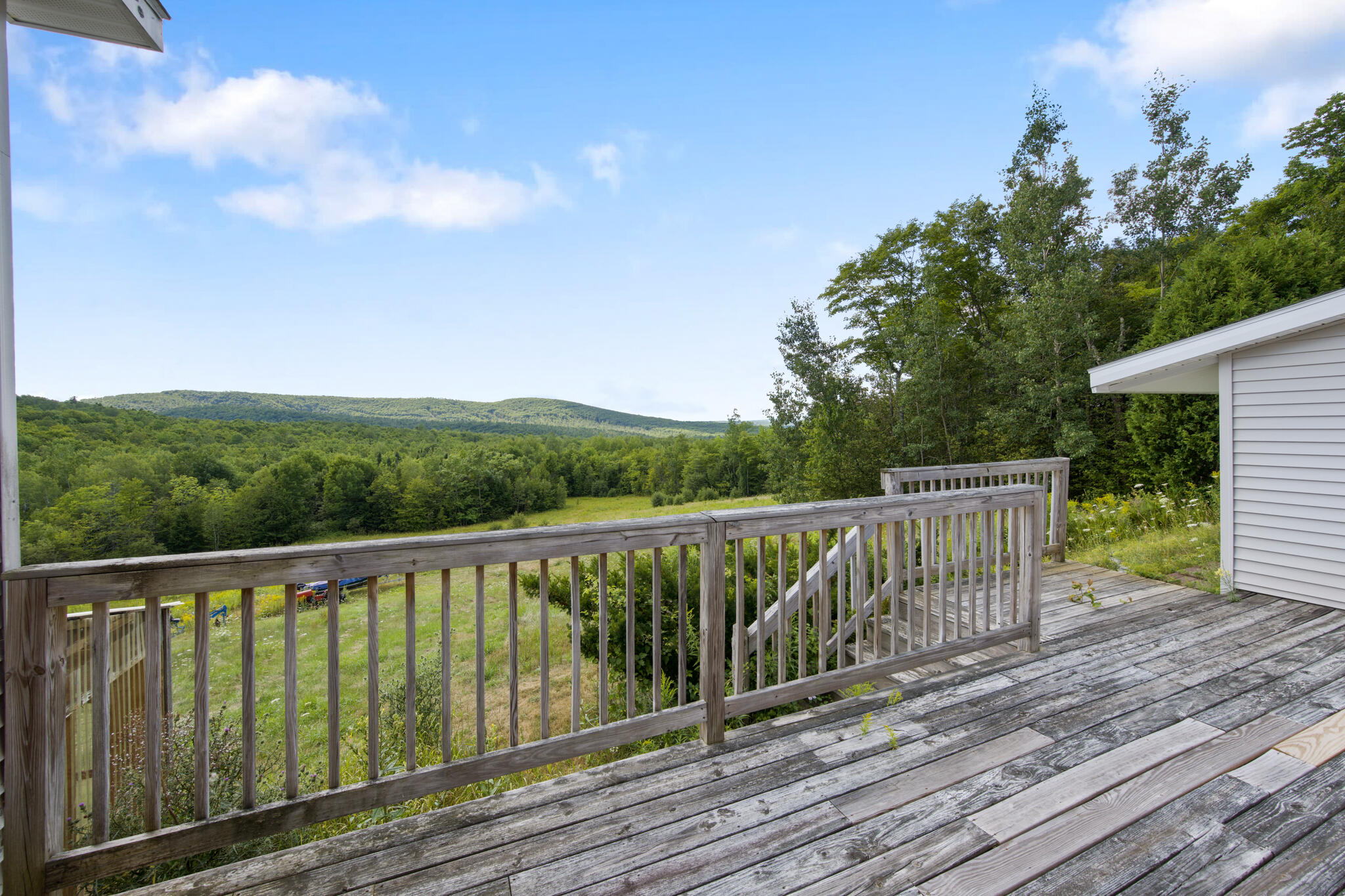 135 Hog Hill Road Dixmont, ME 04932 - Photo 34 of 60 DSC_1528