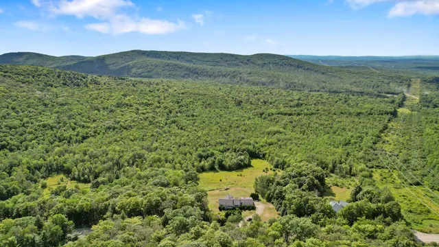 $388,000 | 135 Hog Hill Road, Dixmont, ME 04932