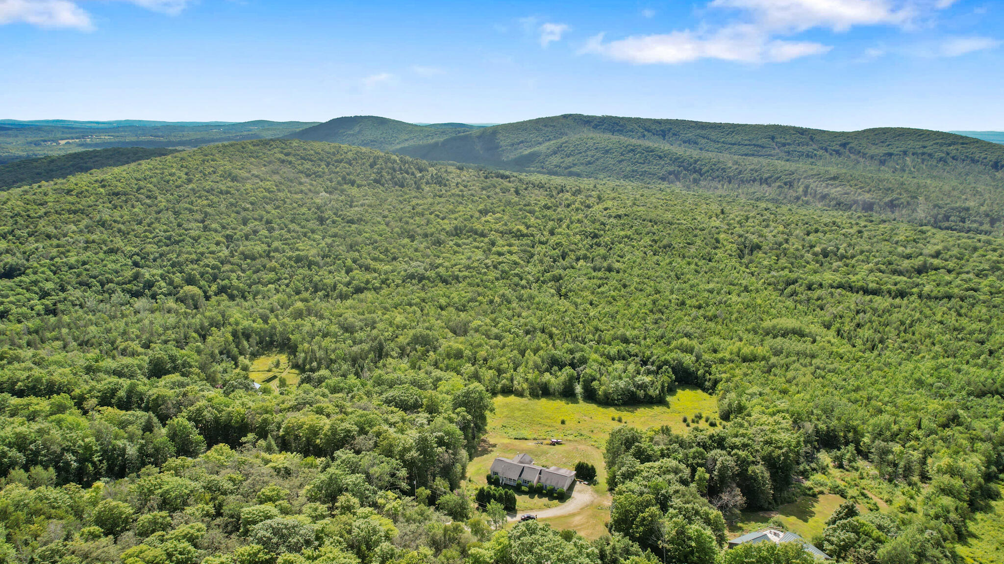 135 Hog Hill Road Dixmont, ME 04932 - Photo 42 of 60 DJI_0567
