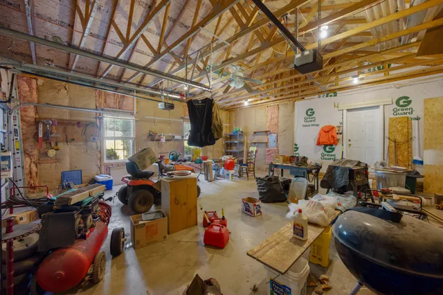 $388,000 | 135 Hog Hill Road, Dixmont, ME 04932