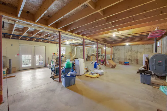 $388,000 | 135 Hog Hill Road, Dixmont, ME 04932