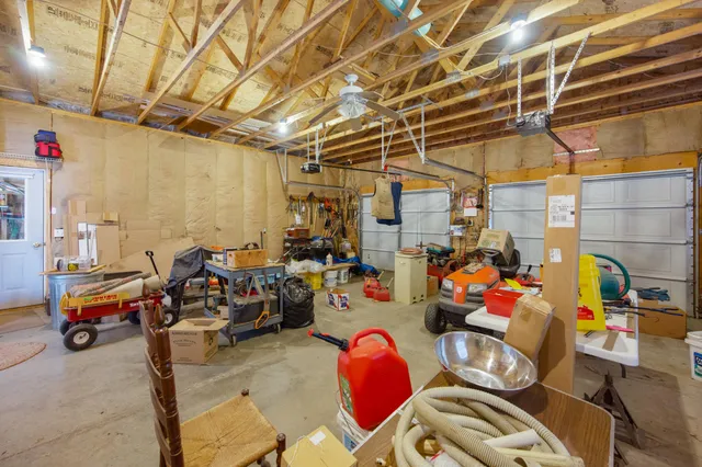 $388,000 | 135 Hog Hill Road, Dixmont, ME 04932