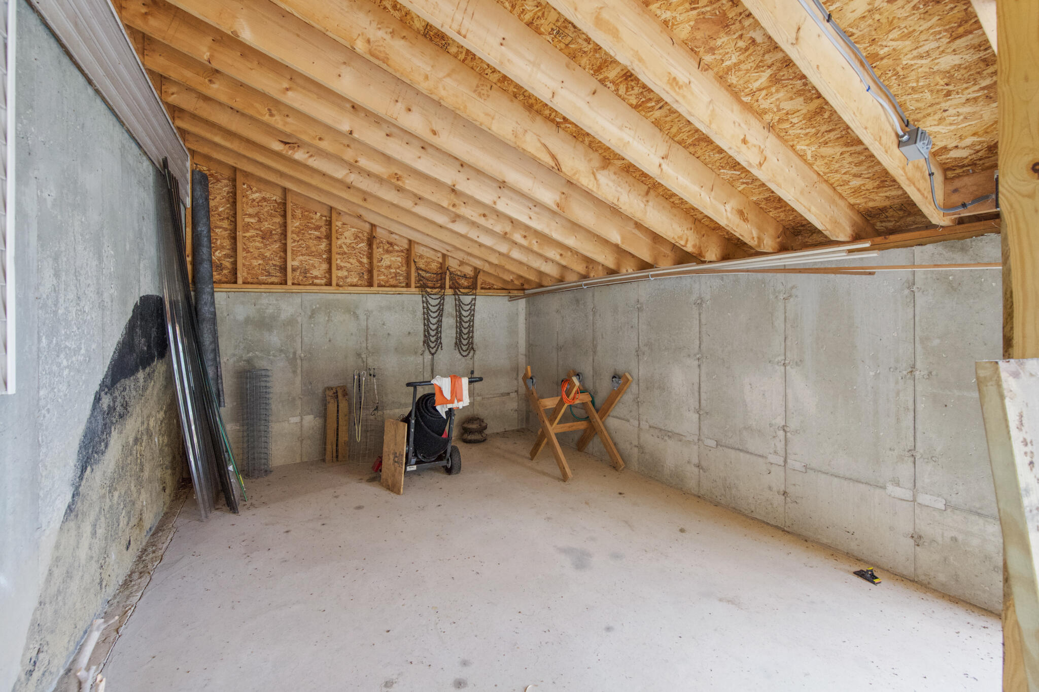 135 Hog Hill Road Dixmont, ME 04932 - Photo 60 of 60 DSC_1583