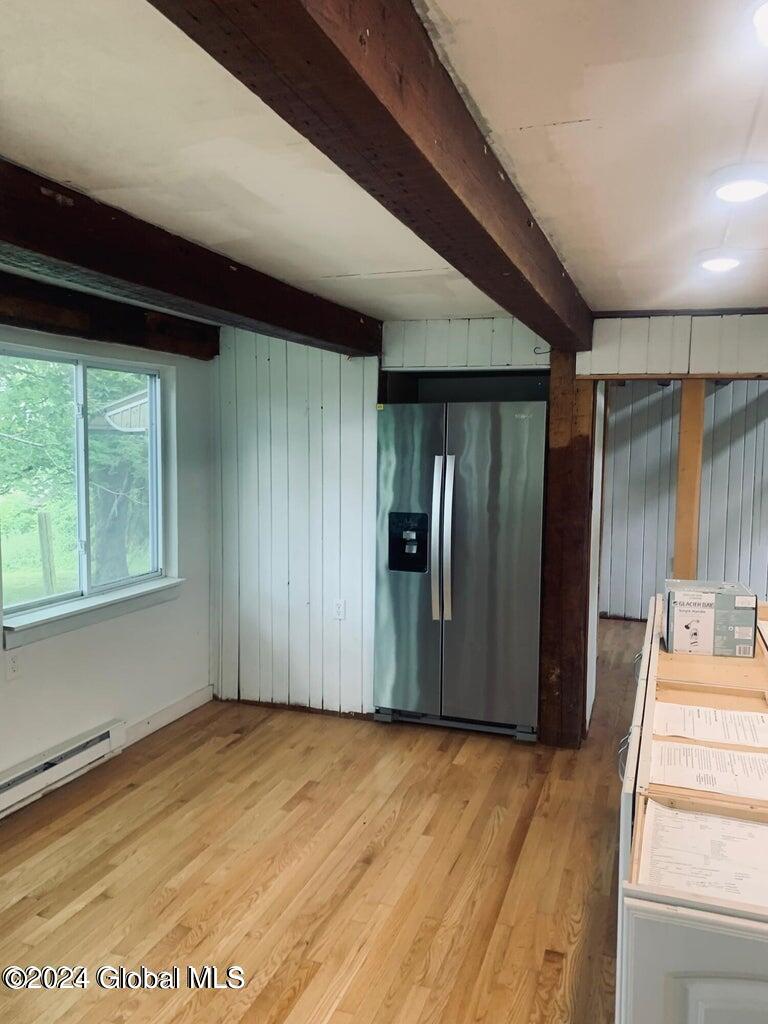136 Schuurman Road Schodack, NY 12033 - Photo 13 of 18 10