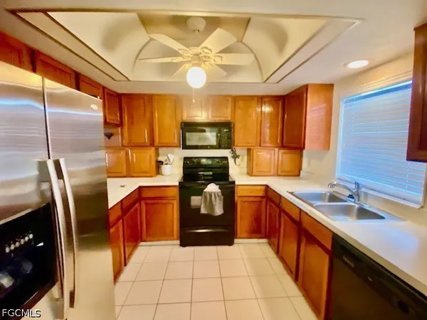 $2,000 | 4521 Bay Beach Lane, Unit 324, Fort Myers Beach, FL 33931