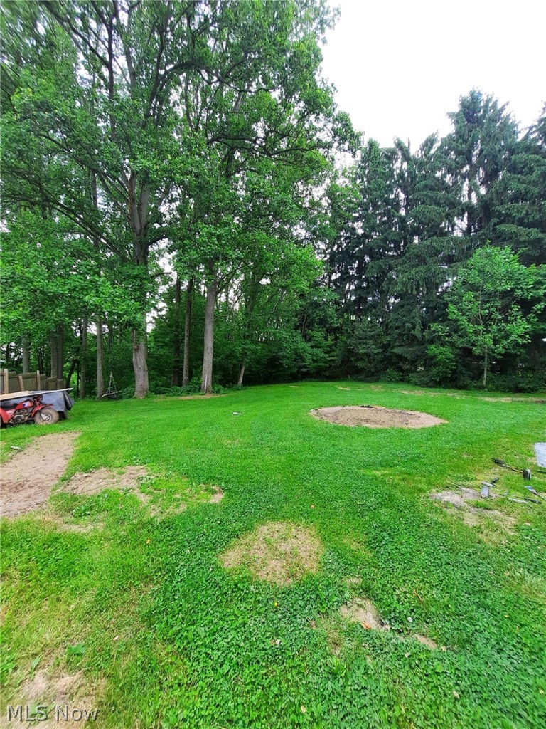 1624 Genteel Ridge Road Wellsburg, WV 26070 - Photo 22 of 25