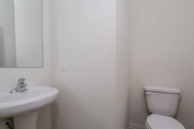 $1,985 | 27008 Leonardo Drive, Magnolia, TX 77355