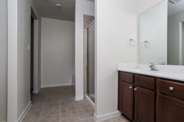 $1,985 | 27008 Leonardo Drive, Magnolia, TX 77355