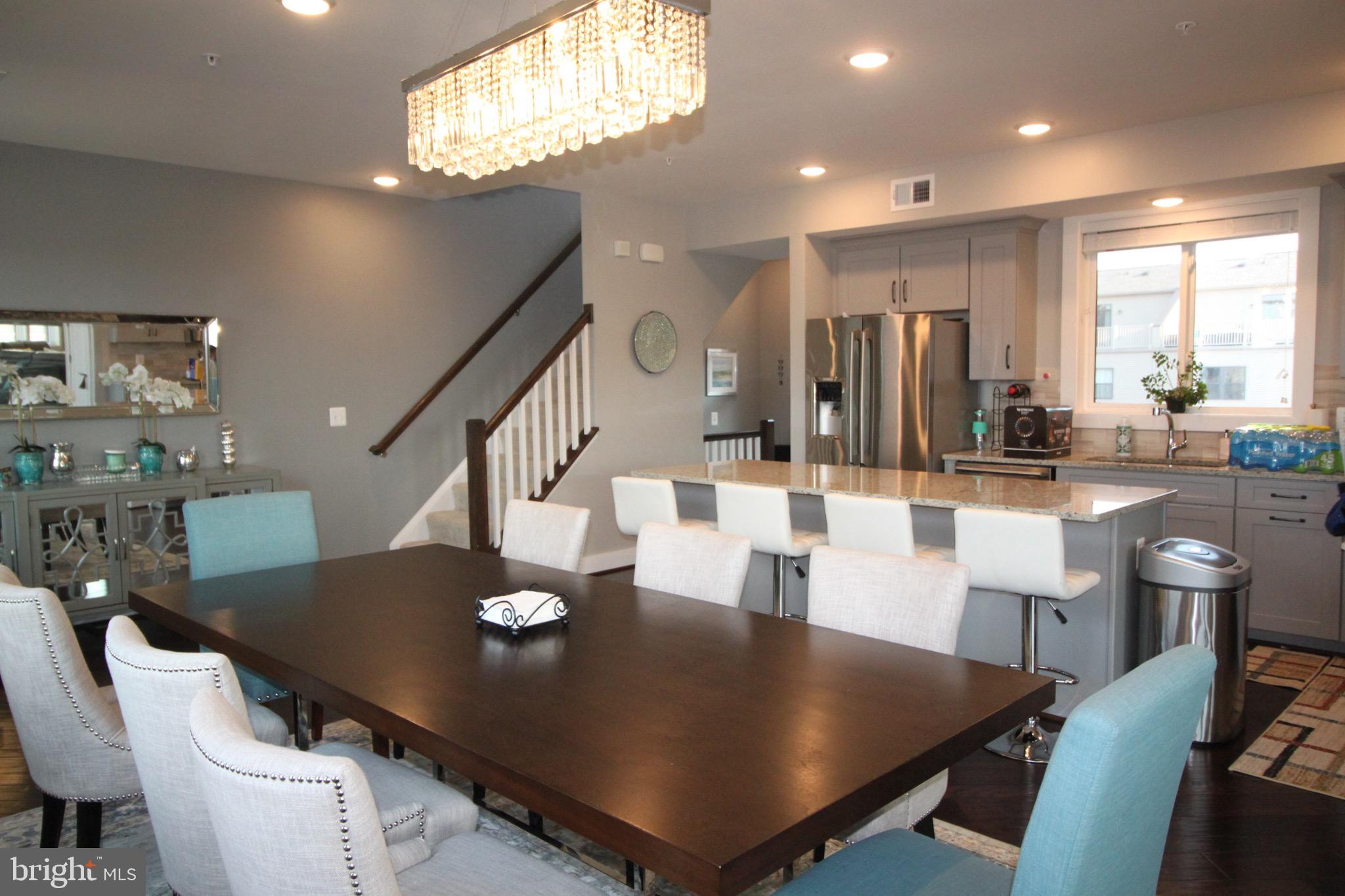 44738 Tiverton Square Ashburn, VA 20147 - Photo 23 of 66