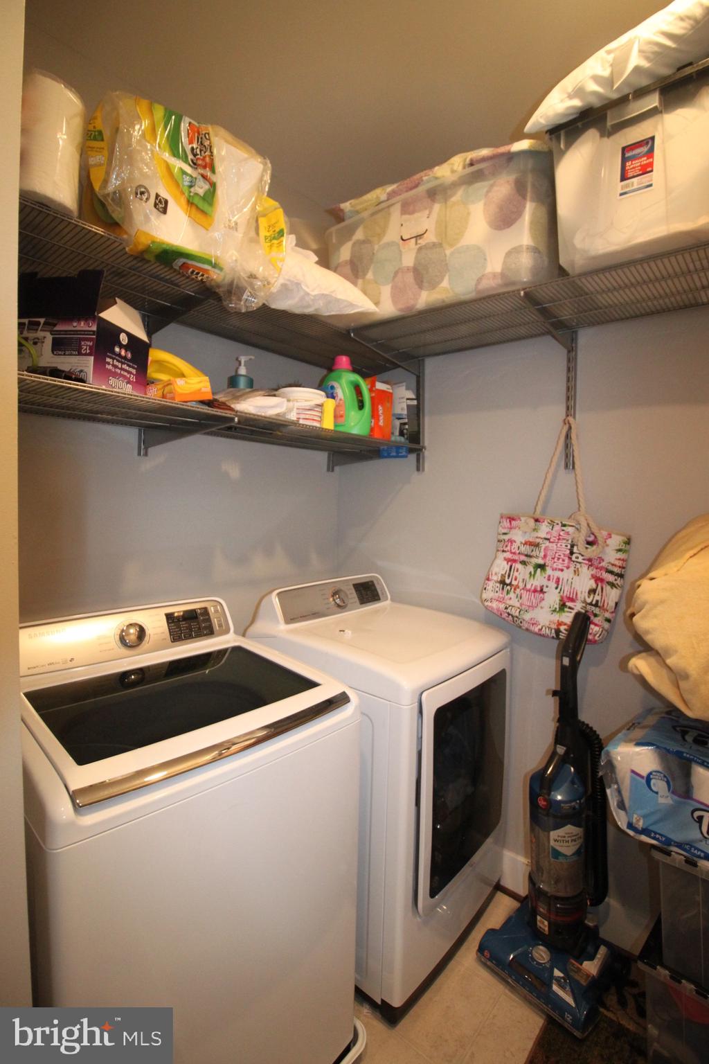 44738 Tiverton Square Ashburn, VA 20147 - Photo 37 of 66