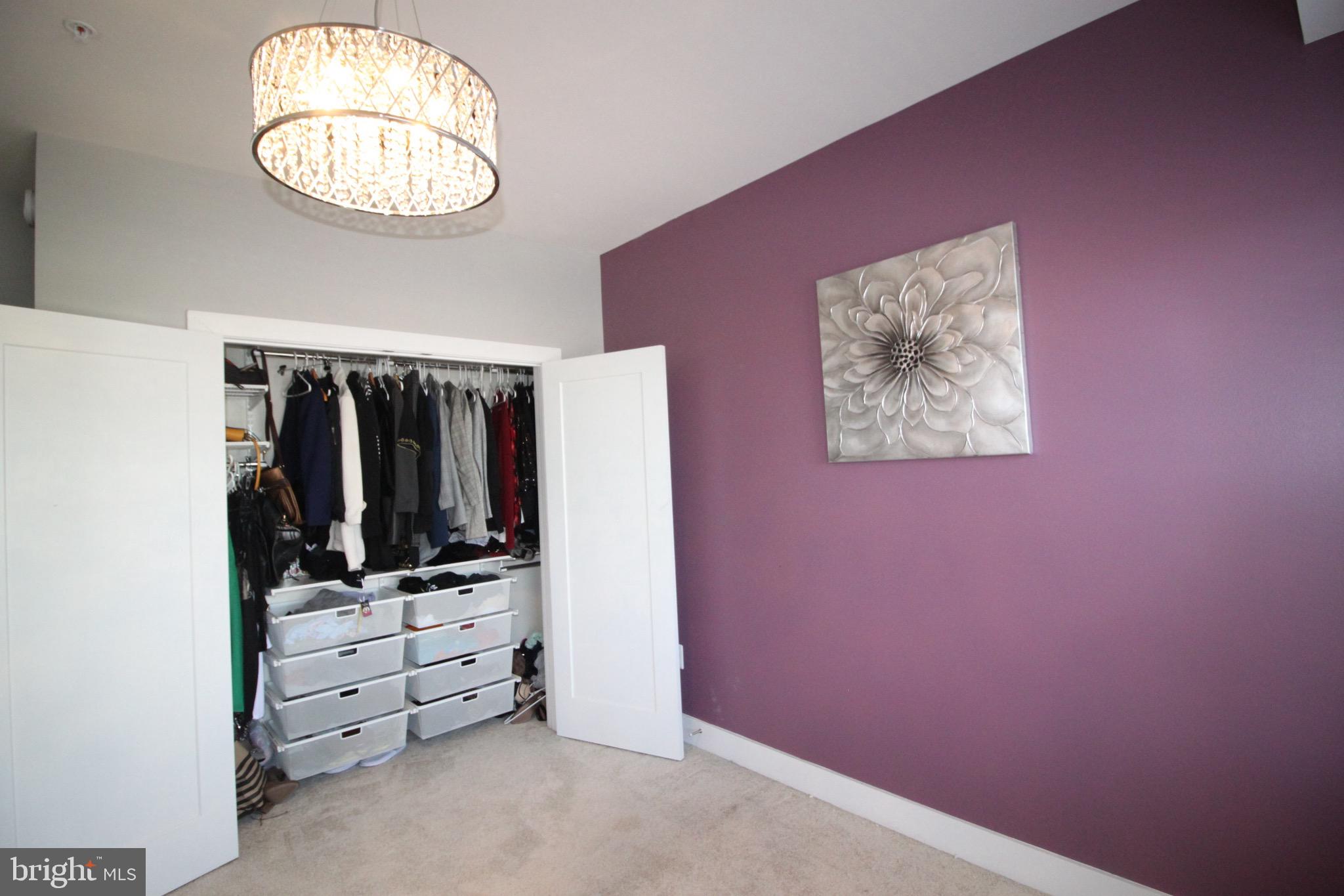 44738 Tiverton Square Ashburn, VA 20147 - Photo 44 of 66 Secondary bedrooms