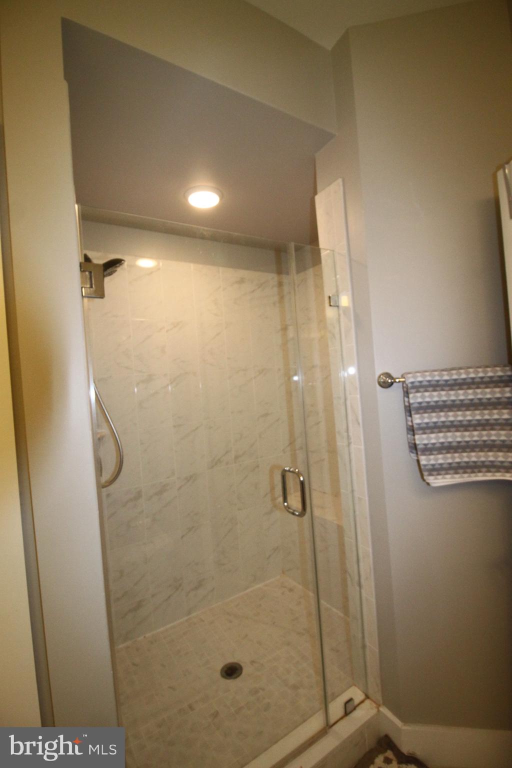 44738 Tiverton Square Ashburn, VA 20147 - Photo 48 of 66