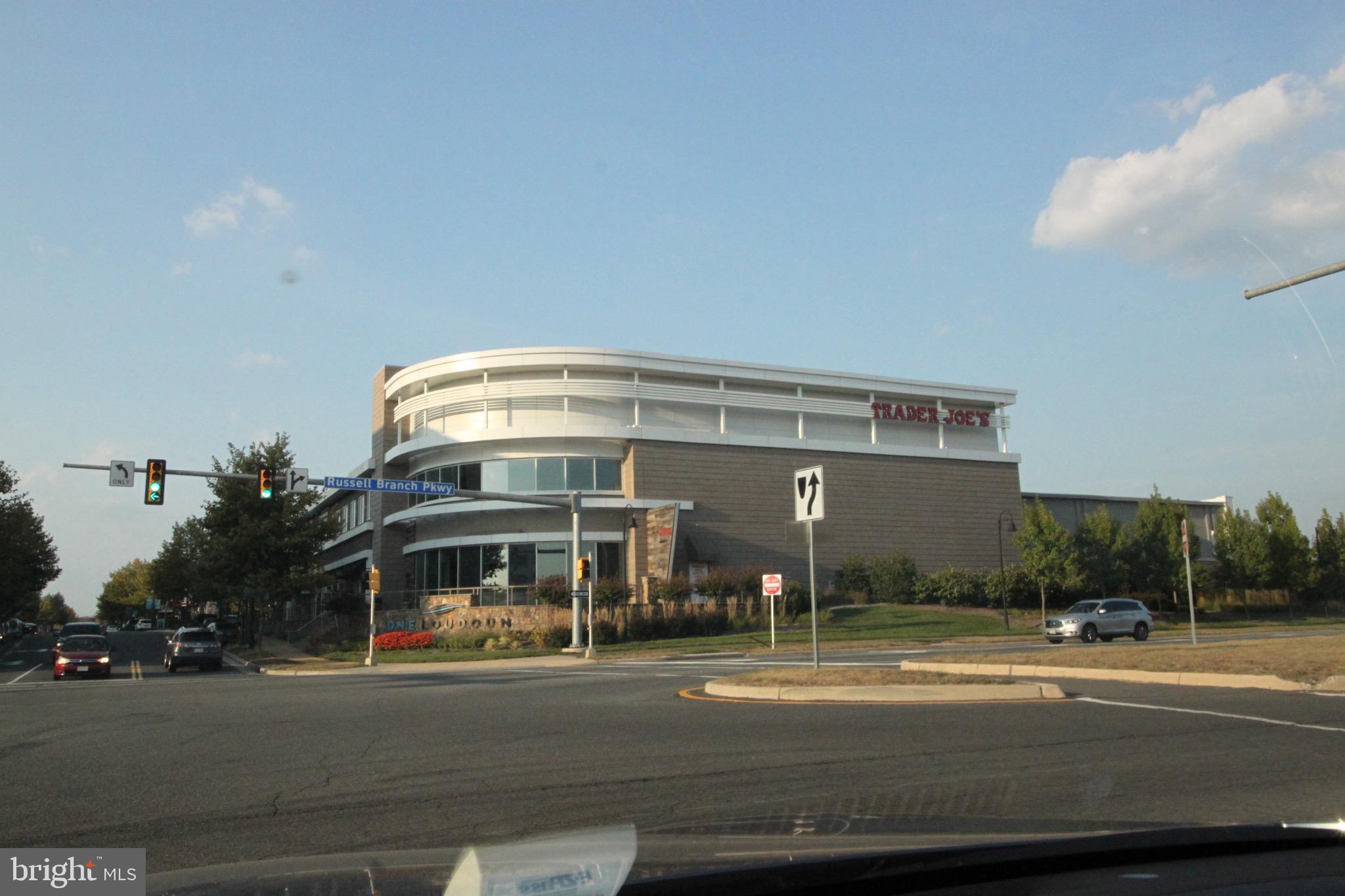 44738 Tiverton Square Ashburn, VA 20147 - Photo 56 of 66