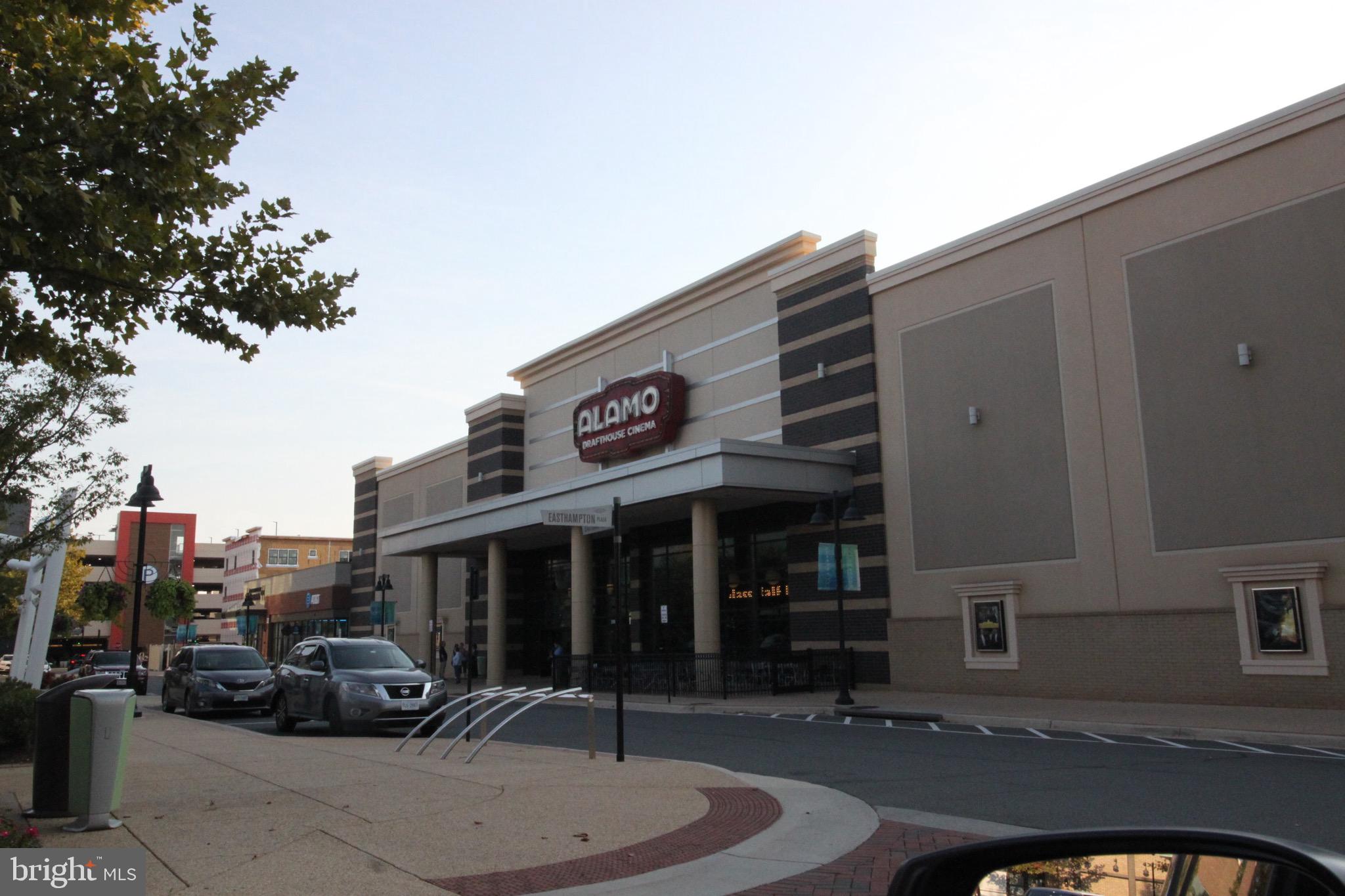 44738 Tiverton Square Ashburn, VA 20147 - Photo 58 of 66 a view of a house with car parked