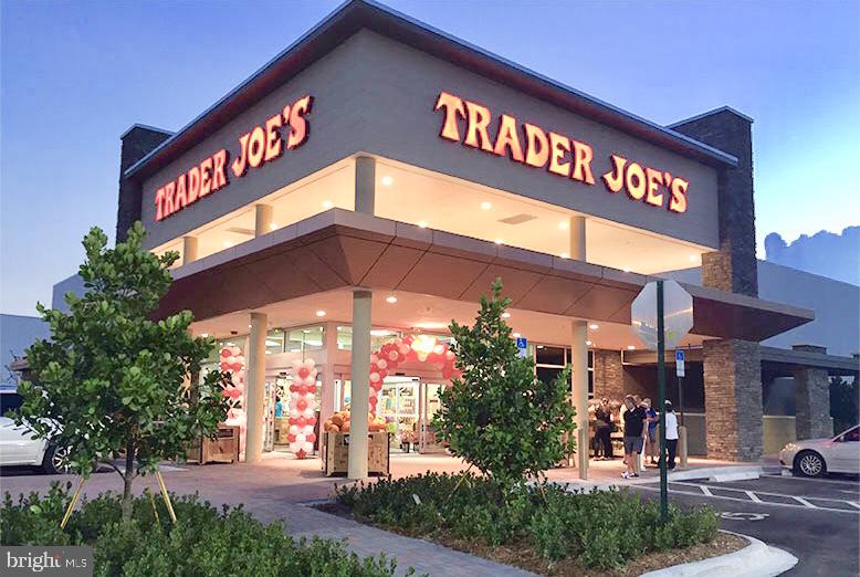 44738 Tiverton Square Ashburn, VA 20147 - Photo 62 of 66 Walk to Trader Joes!